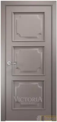 903 Афина II тип II RAL 7036