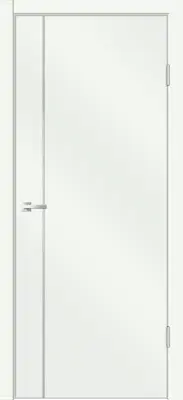 TECHNO MV1 Белый Опал