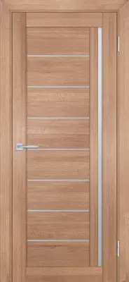 ТЕХНО-741 Миндаль