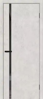 Браво-0.40.П Look Art