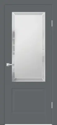 ALTO 22 2V Вулкан