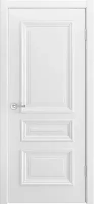 Скалино-5 Белая