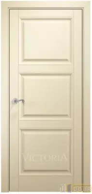 663 Венеция III Бьянко