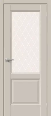 Неоклассик-33 Cream Silk