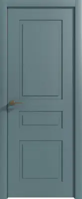 Соффито 3 Цвет на выбор