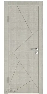 Прима Серый дуб