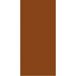 NEXT 3 Дуб натуральный