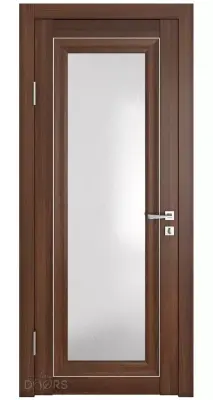 PG6 Орех тисненый