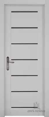 Двери эмаль Премьер+ Эмаль белая