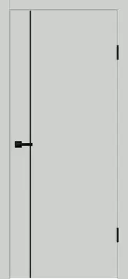 Galant FM1 Доломит