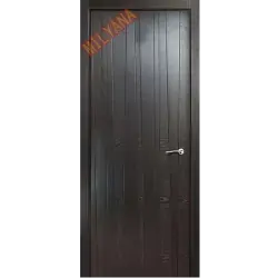 Id V Неро
