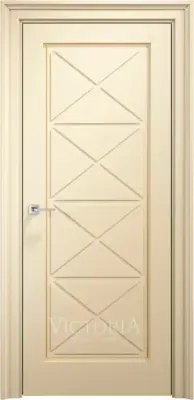 943 Резидент III Бьянко