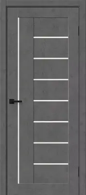 Браво-29 Slate Art