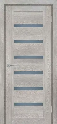 ТЕХНО-807 Чиаро гриджио