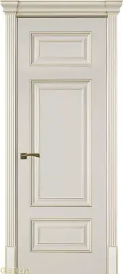 РИКАРДО 4 без ромба Цвет на выбор