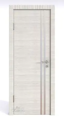 506 Ива светлая