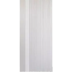 Триест RAL 9010