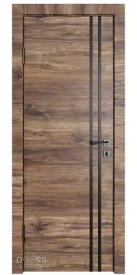 518 Лофт темный