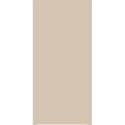 Адриана ФР Бежевая