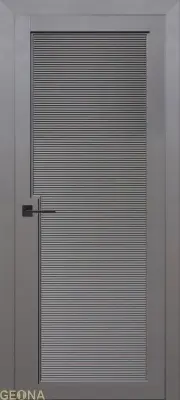 УНИКА 2 Цвет на выбор