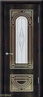 Аврора Цвет на выбор