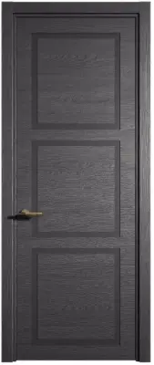 Бостон-3 Эмаль RAL 7024