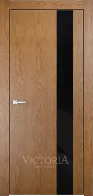 22/1 Комо Светлый каштан