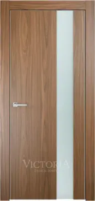 556-1 тип I Орех американский