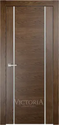 556 тип I Ясень кофе