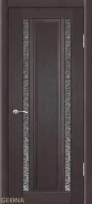 Дуэт 2 Цвет на выбор