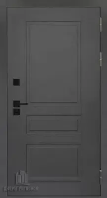 взломостойкая SOLID