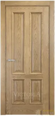 774 Меранти IX Дуб натуральный