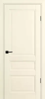 PSU-40 Магнолия