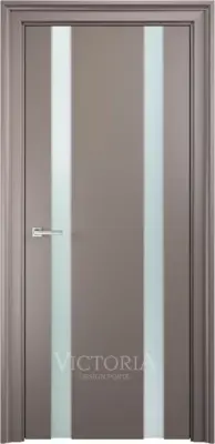 552 тип I RAL 7036