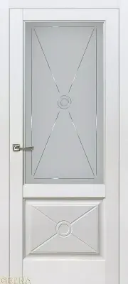 Рико 2 Цвет на выбор