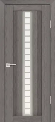 PS-16 Грей Мелинга