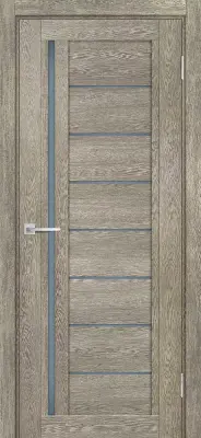 ТЕХНО-801 Гриджио