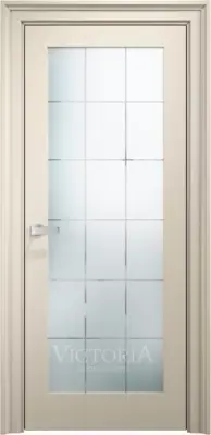 621 Дориан I тип I Слоновая кость