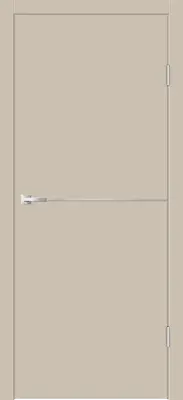 Galant H1 Кварцит