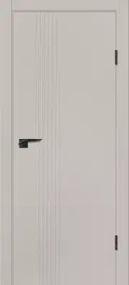 PDE-2 Кашемир