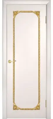 Турин К гл Цвет на выбор