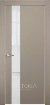 967-1 Вектор I Ясень серый