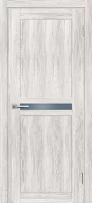 PSL- 3 Сан-ремо крем