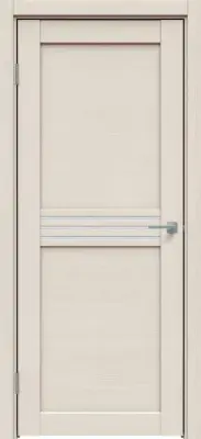 601 ПО Дуб Серена керамика