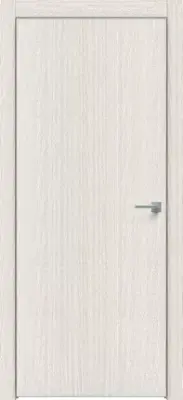 L10 ALUM Дуб Французский