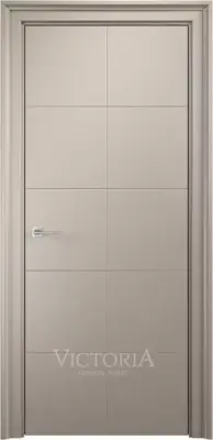 514 L14 RAL 7044