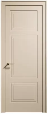 Статус-4 Эмаль RAL 9001