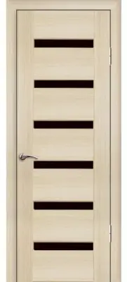 Токио Цвет на выбор