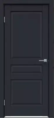 632 ПГ Дарк Блю