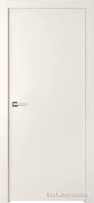 Базис глухая Эмаль жемчуг